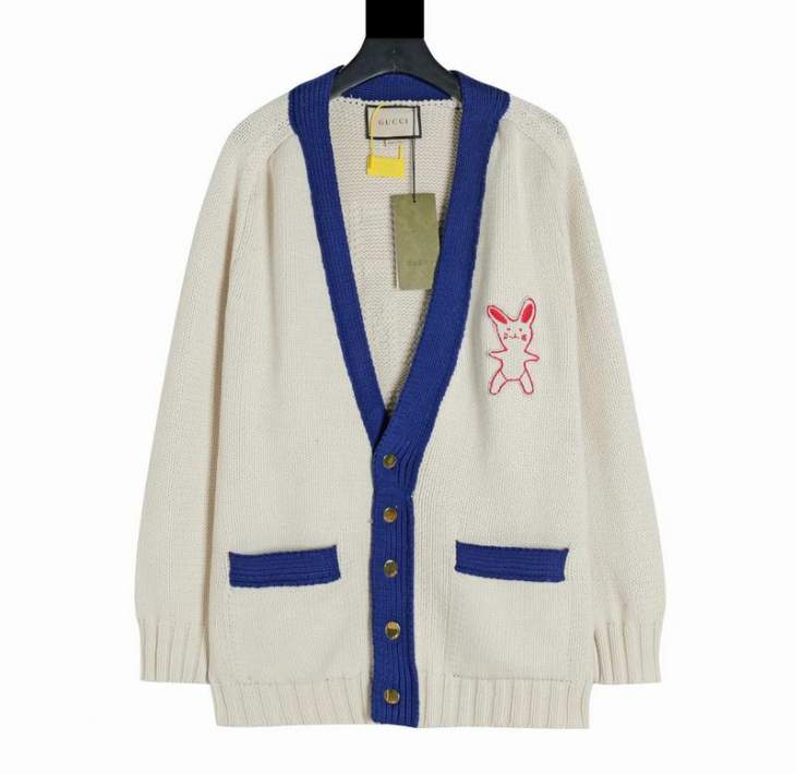 Picture of Gucci Sweaters _SKUGucciXS-Lxetr0446120